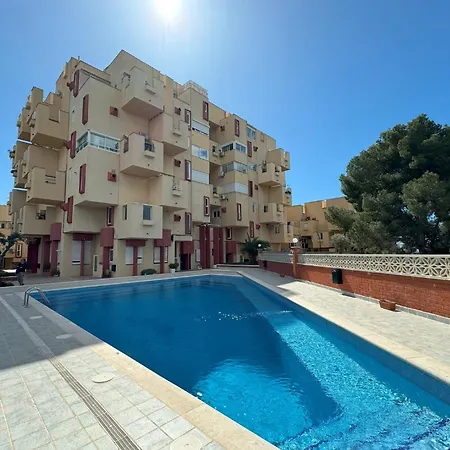 El Castell Apartment Sant Pere De Ribes